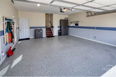 12 Riding Lane, Savannah, GA 31411 - Photo 35