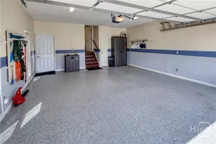 12 Riding Ln, Savannah, GA 31411 - Photo 35