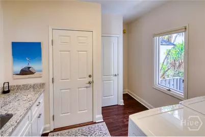 12 Riding Lane, Savannah, GA 31411 - Photo 39