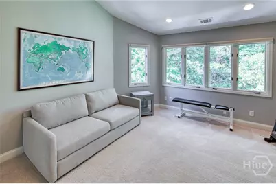 12 Riding Lane, Savannah, GA 31411 - Photo 31
