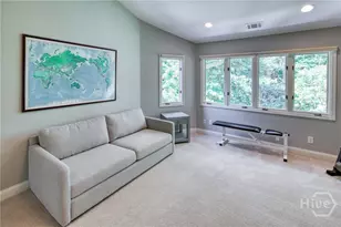 12 Riding Ln, Savannah, GA 31411 - Photo 31