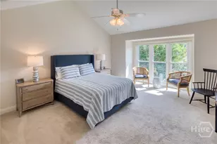 12 Riding Ln, Savannah, GA 31411 - Photo 27