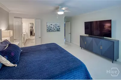 12 Riding Lane, Savannah, GA 31411 - Photo 17