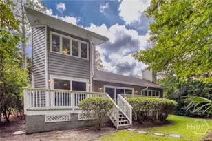 12 Riding Ln, Savannah, GA 31411 - Photo 39
