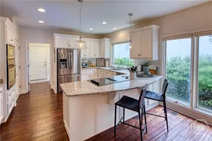 12 Riding Ln, Savannah, GA 31411 - Photo 7