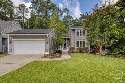 12 Riding Lane, Savannah, GA 31411 - Photo 49