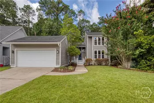 12 Riding Ln, Savannah, GA 31411 - Photo 49