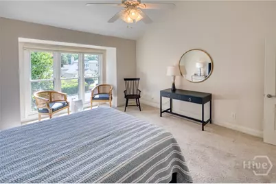 12 Riding Lane, Savannah, GA 31411 - Photo 33