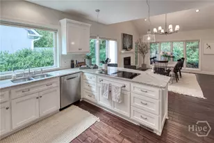 12 Riding Ln, Savannah, GA 31411 - Photo 11
