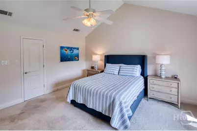 12 Riding Lane, Savannah, GA 31411 - Photo 31