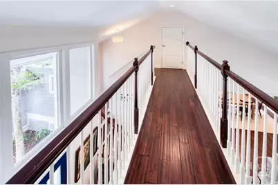 12 Riding Lane, Savannah, GA 31411 - Photo 25