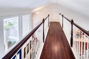 12 Riding Ln, Savannah, GA 31411 - Photo 25