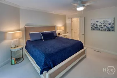 12 Riding Lane, Savannah, GA 31411 - Photo 15