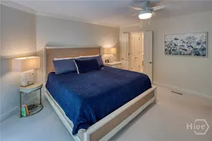 12 Riding Ln, Savannah, GA 31411 - Photo 15