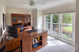 12 Riding Ln, Savannah, GA 31411 - Photo 25