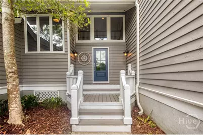 12 Riding Lane, Savannah, GA 31411 - Photo 3