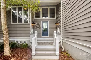 12 Riding Ln, Savannah, GA 31411 - Photo 3
