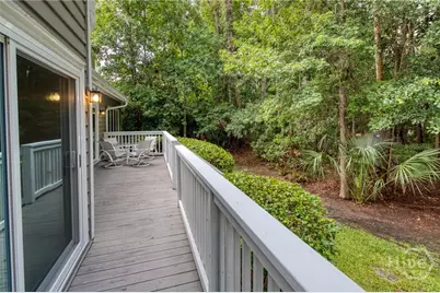 12 Riding Lane, Savannah, GA 31411 - Photo 45