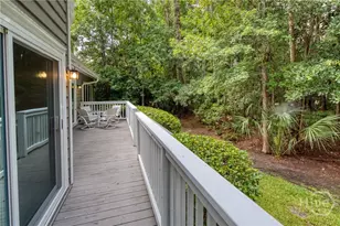 12 Riding Ln, Savannah, GA 31411 - Photo 45