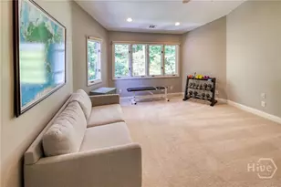 12 Riding Ln, Savannah, GA 31411 - Photo 35