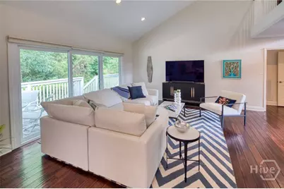12 Riding Lane, Savannah, GA 31411 - Photo 7