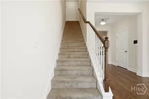 105 Grimsby Rd, Savannah, GA 31407 - Photo 3