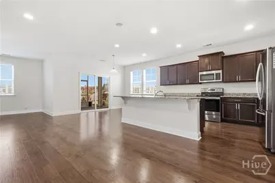 105 Grimsby Road, Savannah, GA 31407 - Photo 9