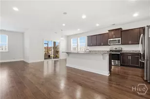 105 Grimsby Rd, Savannah, GA 31407 - Photo 9