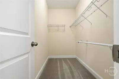 105 Grimsby Road, Savannah, GA 31407 - Photo 15