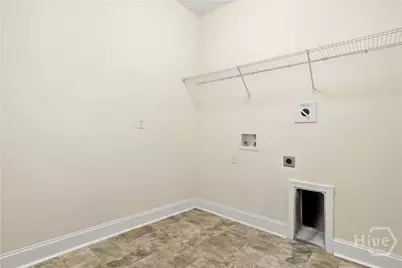 105 Grimsby Road, Savannah, GA 31407 - Photo 17