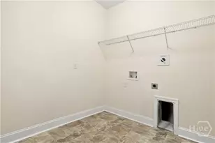 105 Grimsby Rd, Savannah, GA 31407 - Photo 17