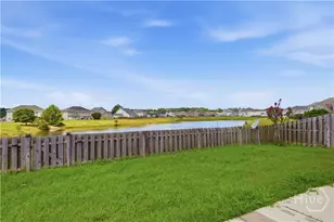 105 Grimsby Rd, Savannah, GA 31407 - Photo 23