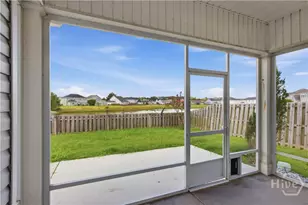 105 Grimsby Rd, Savannah, GA 31407 - Photo 21