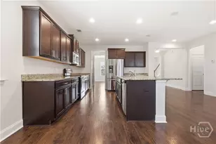 105 Grimsby Rd, Savannah, GA 31407 - Photo 7