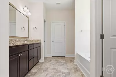 105 Grimsby Road, Savannah, GA 31407 - Photo 13