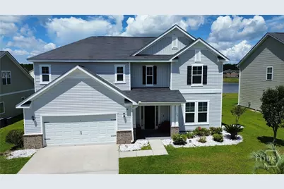 105 Grimsby Road, Savannah, GA 31407 - Photo 25