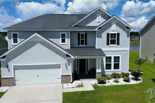 105 Grimsby Rd, Savannah, GA 31407 - Photo 25