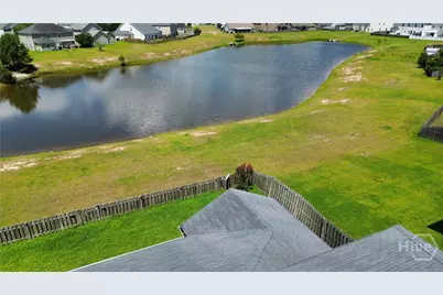 105 Grimsby Road, Savannah, GA 31407 - Photo 27