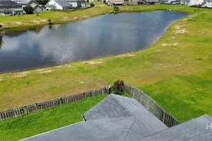 105 Grimsby Rd, Savannah, GA 31407 - Photo 27