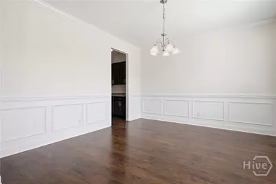105 Grimsby Road, Savannah, GA 31407 - Photo 5
