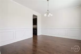 105 Grimsby Rd, Savannah, GA 31407 - Photo 5