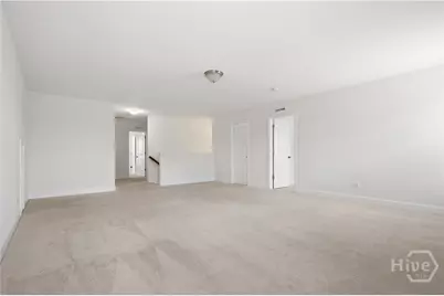 105 Grimsby Road, Savannah, GA 31407 - Photo 19