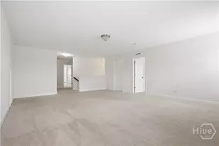 105 Grimsby Rd, Savannah, GA 31407 - Photo 19