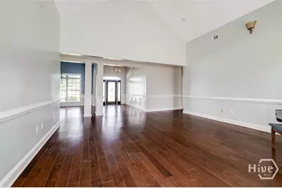 701 Nease Road, Guyton, GA 31312 - Photo 9