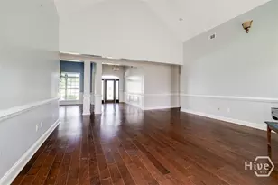 701 Nease Rd, Guyton, GA 31312 - Photo 9