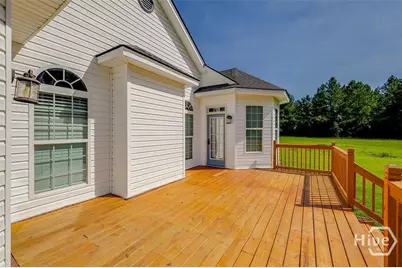 701 Nease Road, Guyton, GA 31312 - Photo 39