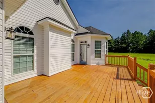 701 Nease Rd, Guyton, GA 31312 - Photo 39