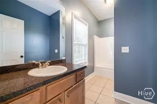 701 Nease Rd, Guyton, GA 31312 - Photo 29