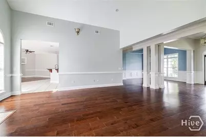 701 Nease Road, Guyton, GA 31312 - Photo 11