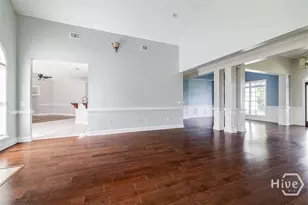 701 Nease Rd, Guyton, GA 31312 - Photo 11